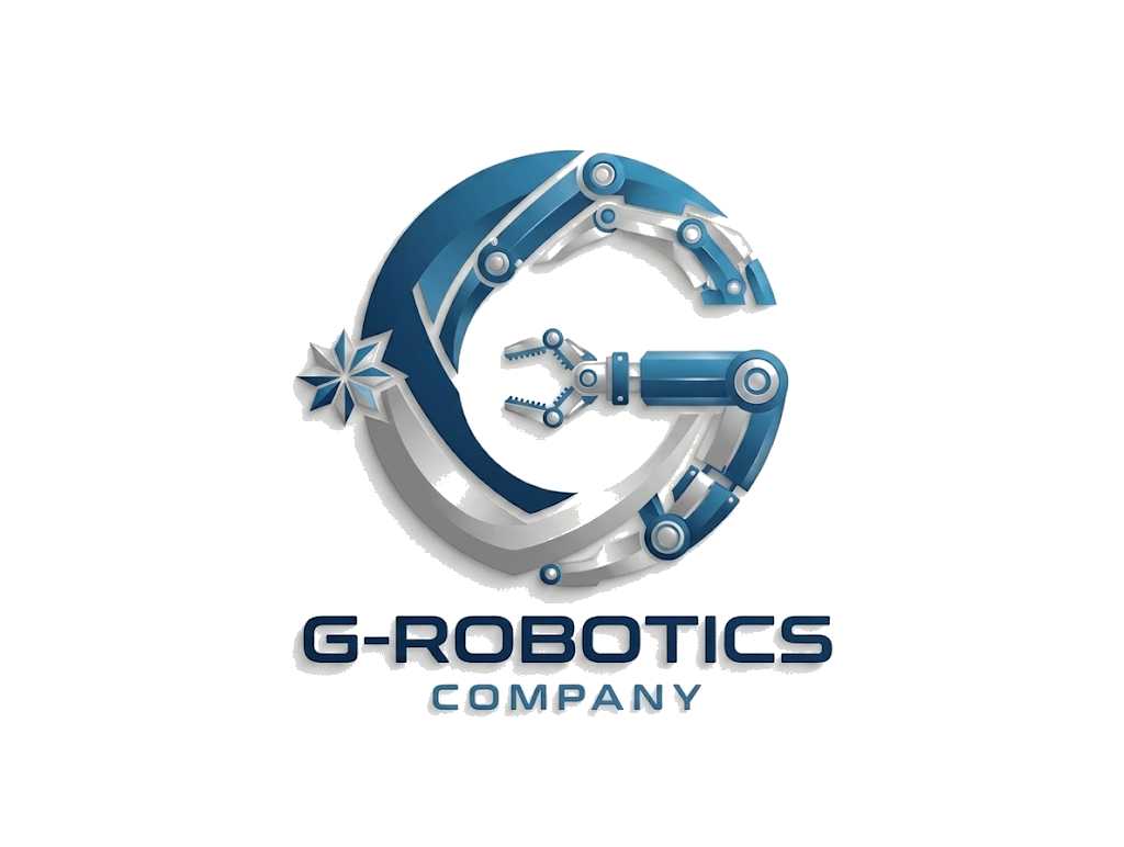 G-Robotics